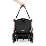 کالسکه مکسی کوزی Maxi Cosi مدل اوا سه  EVA 3 - Image 8