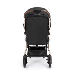 کالسکه مکسی کوزی Maxi Cosi مدل اوا سه  EVA 3 - Image 9