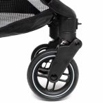 کالسکه مکسی کوزی Maxi Cosi مدل اوا سه  EVA 3 - Image 11