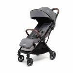 کالسکه مکسی کوزی Maxi Cosi مدل اوا سه  EVA 3 - Image 2