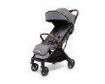کالسکه مکسی کوزی Maxi Cosi مدل اوا سه  EVA 3 - Image 20