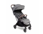 کالسکه مکسی کوزی Maxi Cosi مدل اوا سه  EVA 3 - Image 14