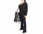 کالسکه مکسی کوزی Maxi Cosi مدل اوا سه  EVA 3 - Image 19