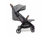 کالسکه مکسی کوزی Maxi Cosi مدل اوا سه  EVA 3 - Image 18
