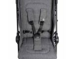 کالسکه مکسی کوزی Maxi Cosi مدل اوا سه  EVA 3 - Image 17