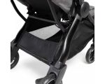 کالسکه مکسی کوزی Maxi Cosi مدل اوا سه  EVA 3 - Image 15