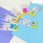پستانک عصاره گیر میوه و غذا خوری  بیبی لند babyland کد 263