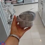 ظرف حمل شیر خشک و تنقلات کودک بی‌بی لند babyland کد 222 - Image 10
