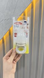 پستانک عصاره گیر میوه و غذا خوری  بیبی لند babyland کد 263 - Image 8