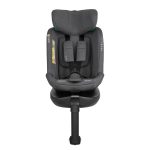 صندلی ماشین i-size کیکابو Kikkaboo مدل I-Secure - Image 2