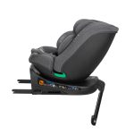 صندلی ماشین i-size کیکابو Kikkaboo مدل I-Secure - Image 13