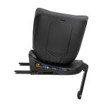 صندلی ماشین i-size کیکابو Kikkaboo مدل I-Secure - Image 3