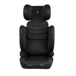 صندلی ماشین کیکابو Kikkaboo مدل i-stand - Image 2
