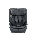 صندلی ماشین کیکابو Kikkaboo مدل i-flow - Image 2