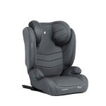 صندلی ماشین کیکابو Kikkaboo مدل i-stand - Image 11