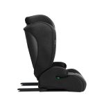 صندلی ماشین کیکابو Kikkaboo مدل i-stand - Image 3