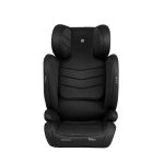صندلی ماشین کیکابو Kikkaboo مدل i-stand - Image 4