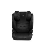 صندلی ماشین کیکابو Kikkaboo مدل i-stand - Image 5