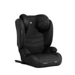 صندلی ماشین کیکابو Kikkaboo مدل i-stand