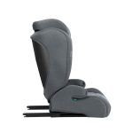 صندلی ماشین کیکابو Kikkaboo مدل i-stand - Image 7