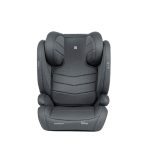 صندلی ماشین کیکابو Kikkaboo مدل i-stand - Image 8