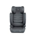صندلی ماشین کیکابو Kikkaboo مدل i-stand - Image 9