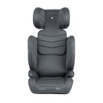 صندلی ماشین کیکابو Kikkaboo مدل i-stand - Image 10