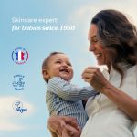 لوسیون ترک شکم چند منظوره ماستلا 200 میل MUSTELA  فرانسه - Image 6