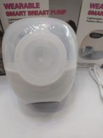 شیر دوش برقی پرتابل  کد x-2502 - Image 8