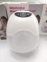 شیر دوش برقی پرتابل  کد x-2502 - Image 7