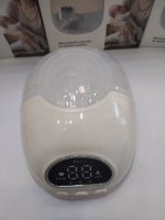 شیر دوش برقی پرتابل  کد x-2502 - Image 10