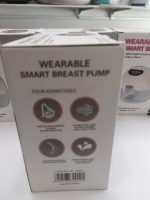 شیر دوش برقی پرتابل  کد x-2502 - Image 11