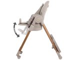 صندلی غذا مکسی کوزی maxi cosi مدل  Minla Plus - Image 38