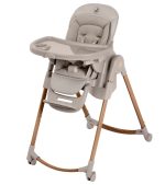 صندلی غذا مکسی کوزی maxi cosi مدل  Minla Plus - Image 39