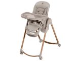 صندلی غذا مکسی کوزی maxi cosi مدل  Minla Plus - Image 40