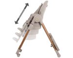 صندلی غذا مکسی کوزی maxi cosi مدل  Minla Plus - Image 41