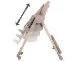 صندلی غذا مکسی کوزی maxi cosi مدل  Minla Plus - Image 5