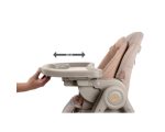 صندلی غذا مکسی کوزی maxi cosi مدل  Minla Plus - Image 6