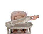 صندلی غذا مکسی کوزی maxi cosi مدل  Minla Plus - Image 16