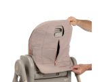 صندلی غذا مکسی کوزی maxi cosi مدل  Minla Plus - Image 17