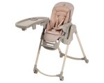 صندلی غذا مکسی کوزی maxi cosi مدل  Minla Plus - Image 18