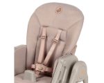 صندلی غذا مکسی کوزی maxi cosi مدل  Minla Plus - Image 19