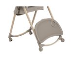 صندلی غذا مکسی کوزی maxi cosi مدل  Minla Plus - Image 20