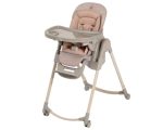 صندلی غذا مکسی کوزی maxi cosi مدل  Minla Plus
