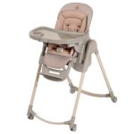 صندلی غذا مکسی کوزی maxi cosi مدل  Minla Plus