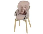 صندلی غذا مکسی کوزی maxi cosi مدل  Minla Plus - Image 29