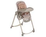 صندلی غذا مکسی کوزی maxi cosi مدل  Minla Plus - Image 22