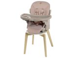 صندلی غذا مکسی کوزی maxi cosi مدل  Minla Plus - Image 23