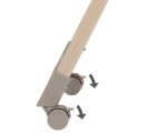 صندلی غذا مکسی کوزی maxi cosi مدل  Minla Plus - Image 8