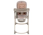 صندلی غذا مکسی کوزی maxi cosi مدل  Minla Plus - Image 26